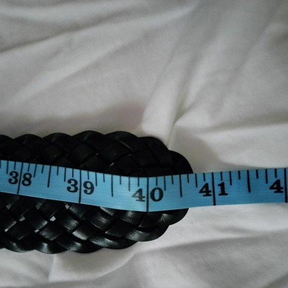 Belt - Picture 4 of 4